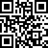 https://mehrnews.com/xcZB2