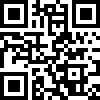 https://mehrnews.com/xMBmt