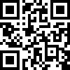 https://mehrnews.com/x3d7fD