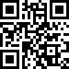 https://mehrnews.com/xQny6