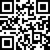 https://mehrnews.com/xWd36
