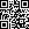 https://mehrnews.com/x32HGF