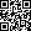 https://mehrnews.com/x3cv4j