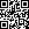 https://mehrnews.com/x32V3W