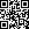 https://mehrnews.com/x37xzR