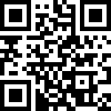 https://mehrnews.com/x38msc