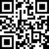https://mehrnews.com/x38pT3