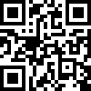 https://mehrnews.com/x3248m