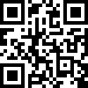 https://mehrnews.com/x37RC3
