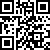 https://mehrnews.com/xZxG9