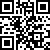 https://mehrnews.com/xRnyY