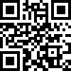 https://mehrnews.com/xKVbK