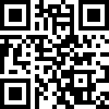 https://mehrnews.com/xQHcg