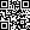https://mehrnews.com/xTgV3