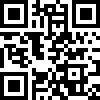 https://mehrnews.com/xXyDR