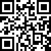https://mehrnews.com/xVqty