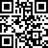 https://mehrnews.com/xS2WH