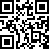 https://mehrnews.com/x5qnd