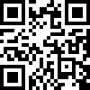 https://mehrnews.com/xGzJL