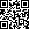 https://mehrnews.com/xPQ6R
