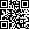 https://mehrnews.com/xYbmc
