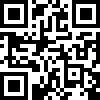 https://mehrnews.com/x3br6W