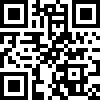https://mehrnews.com/xQTjp