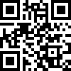 https://mehrnews.com/xQgvy