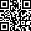 https://mehrnews.com/x3bDP9