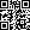 https://mehrnews.com/xQtQY