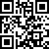 https://mehrnews.com/xjVKT