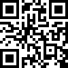 https://mehrnews.com/x35PWR