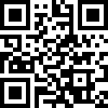 https://mehrnews.com/x3c6sV