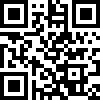 https://mehrnews.com/x3cNxB