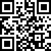 https://mehrnews.com/x39fSp