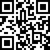 https://mehrnews.com/x395Qy