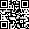 https://mehrnews.com/xXCM2