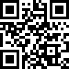 https://mehrnews.com/x38Tkn
