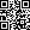 https://mehrnews.com/x32WTq