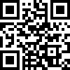 https://mehrnews.com/x384kc