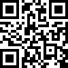 https://mehrnews.com/x367S9