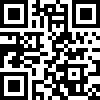 https://mehrnews.com/xSn7Q
