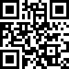 https://mehrnews.com/xYkQb