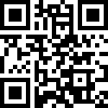 https://mehrnews.com/xKLVF