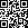 https://mehrnews.com/x3bZ88