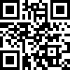 https://mehrnews.com/xP6bG