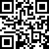 https://mehrnews.com/x36JDx