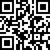 https://mehrnews.com/x3bQqt