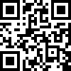 https://mehrnews.com/x33T5N
