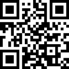 https://mehrnews.com/x38N9Y